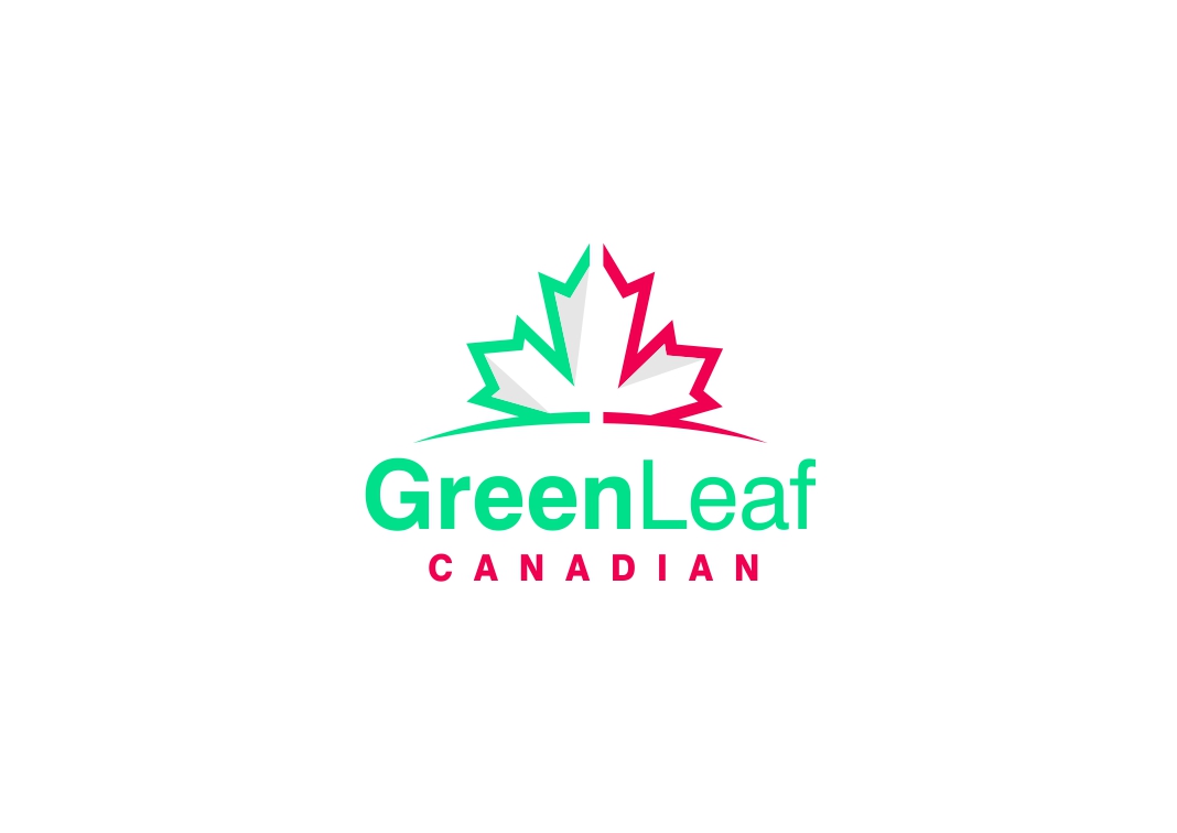 Logo Design by Miroslaw for this project | Design #17989416