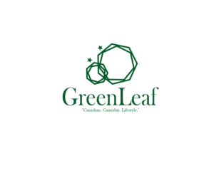 Logo-Design von Recian für dieses Projekt | Design #18018976