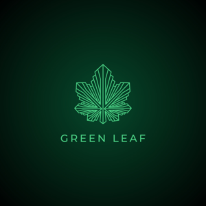Logo Design by greenblack for this project | Design: #17923115