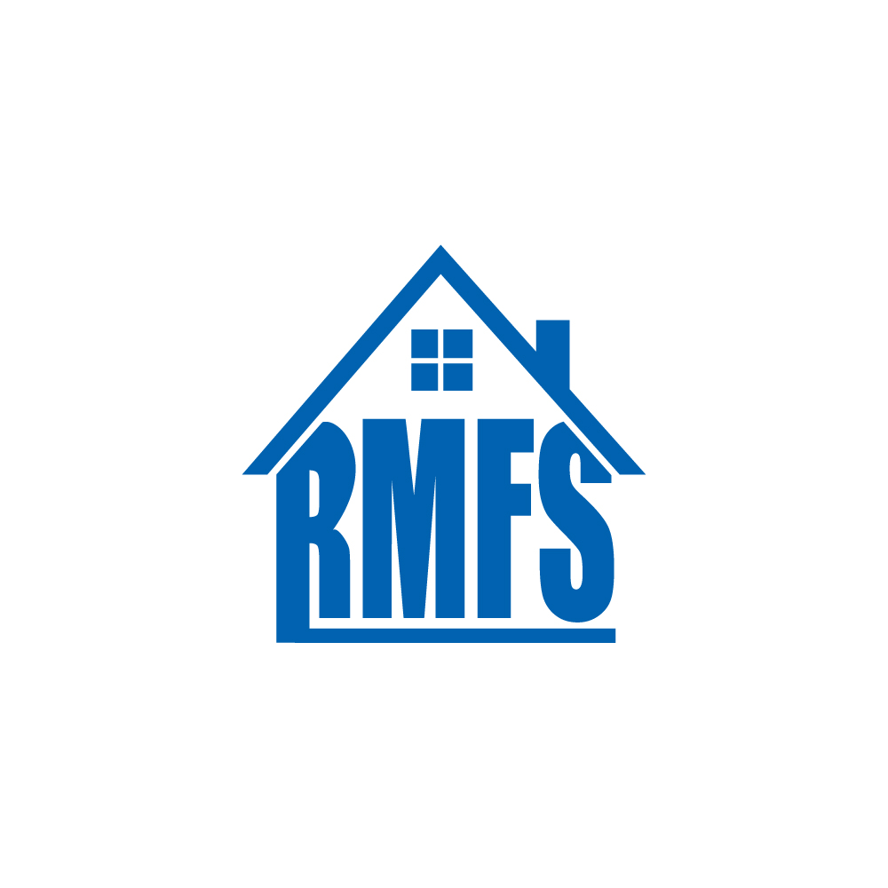 Design de Logo par Creativecurves pour Real Mortgage and Finance Solutions | Design : #17921391