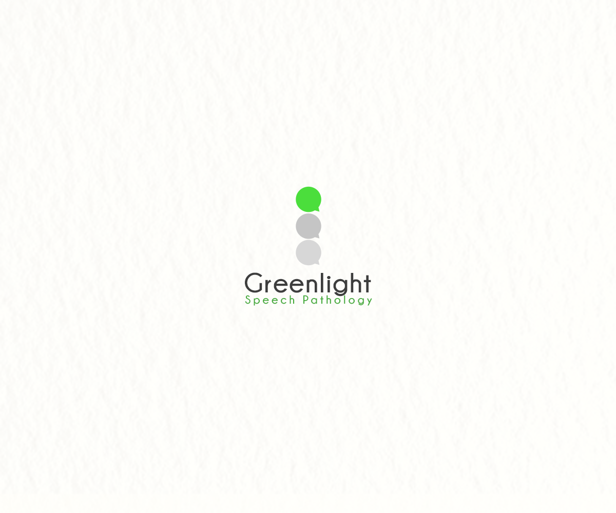 Logo-Design von King Cozy für dieses Projekt | Design #18016929