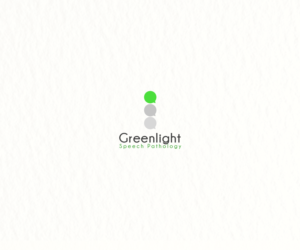 Logo-Design von King Cozy für dieses Projekt | Design: #18016929