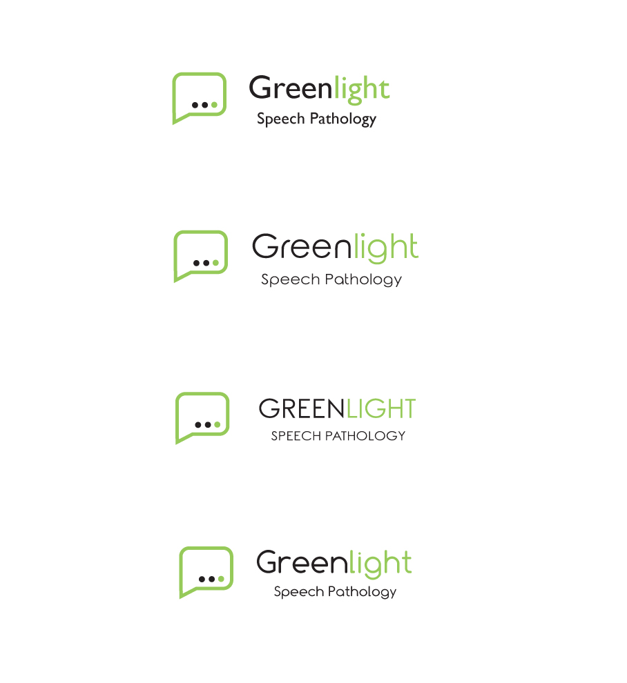 Logo Design by Hiccups Design for this project | Design #18050696