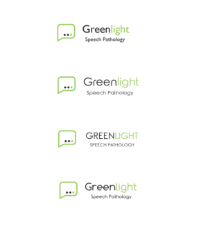 Logo-Design von Hiccups Design für dieses Projekt | Design: #18050696