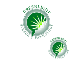 Logo Design by 88click88 for this project | Design #18017848