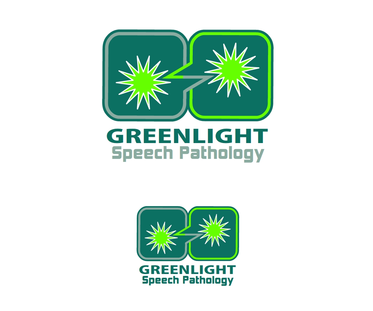 Logo-Design von 88click88 für dieses Projekt | Design #18018753