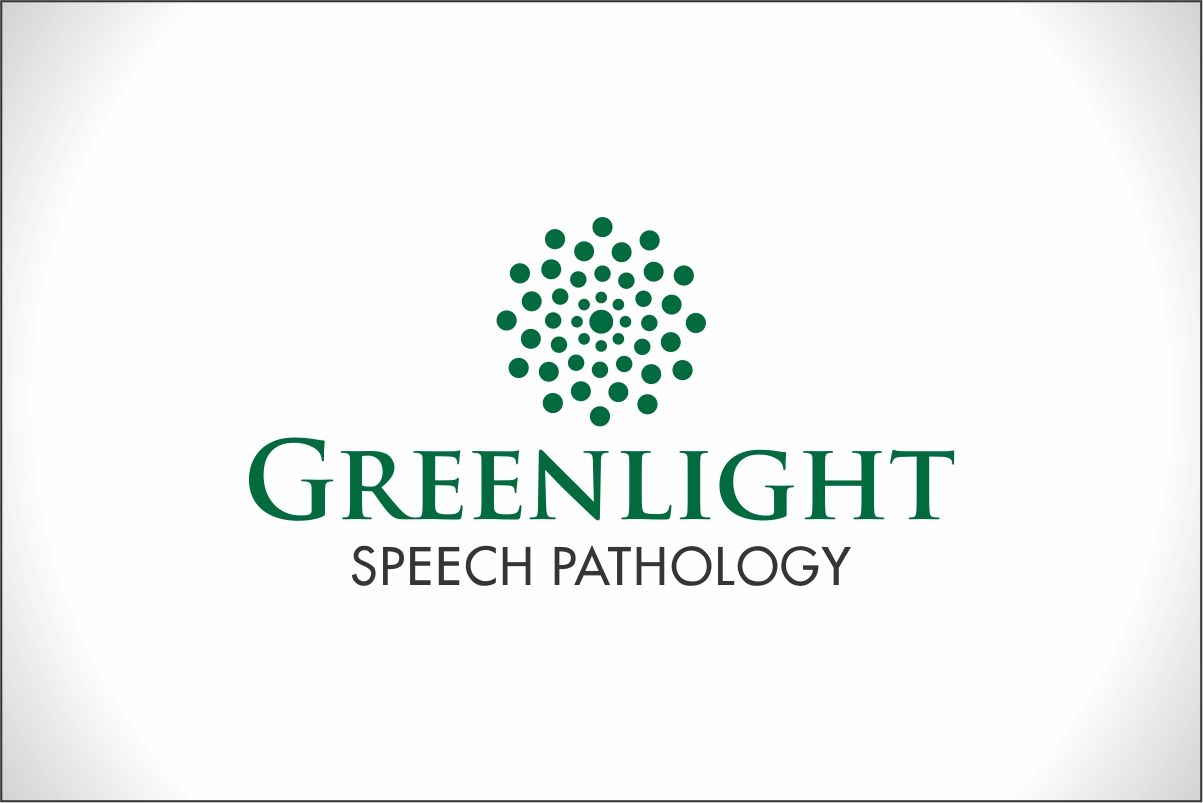 Logo Design by Robert Macwan for this project | Design #17999405