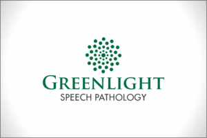 Logo Design by Robert Macwan for this project | Design #17999405
