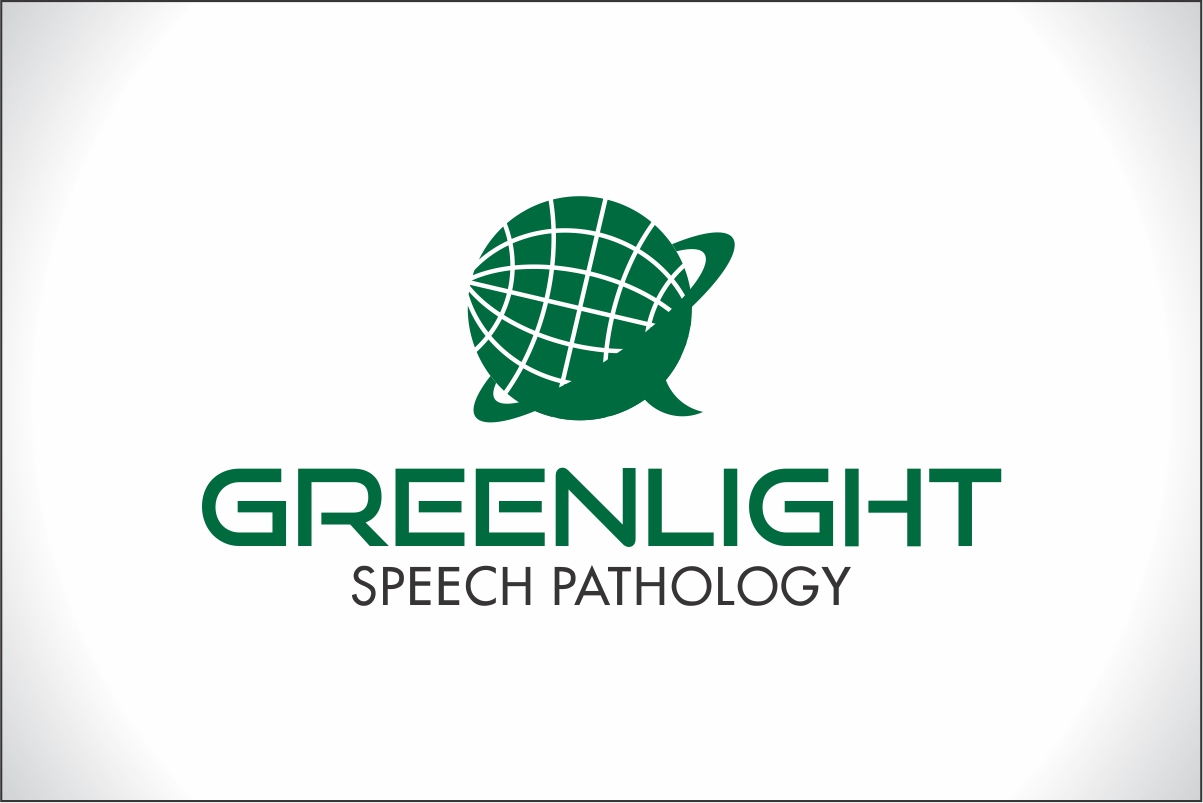 Logo-Design von Robert Macwan für dieses Projekt | Design #17999406