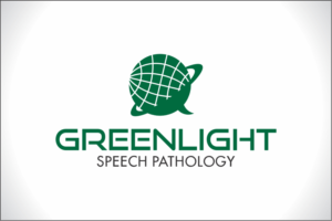 Logo-Design von Robert Macwan für dieses Projekt | Design: #17999406