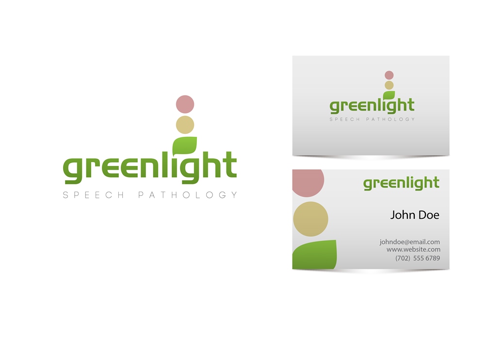Design de Logo par ZeleniZub pour ce projet | Design #17927756