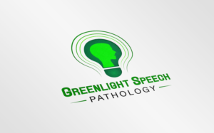 Logo Design by Mak.T for this project | Design #17937649