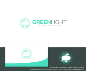 Logo-Design von alvinnavarra für dieses Projekt | Design: #17977309