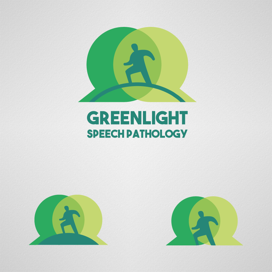 Logo Design by Ziyad_Elgendy for this project | Design #17940074