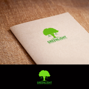 Logo-Design von DesignDUO für dieses Projekt | Design: #17985264