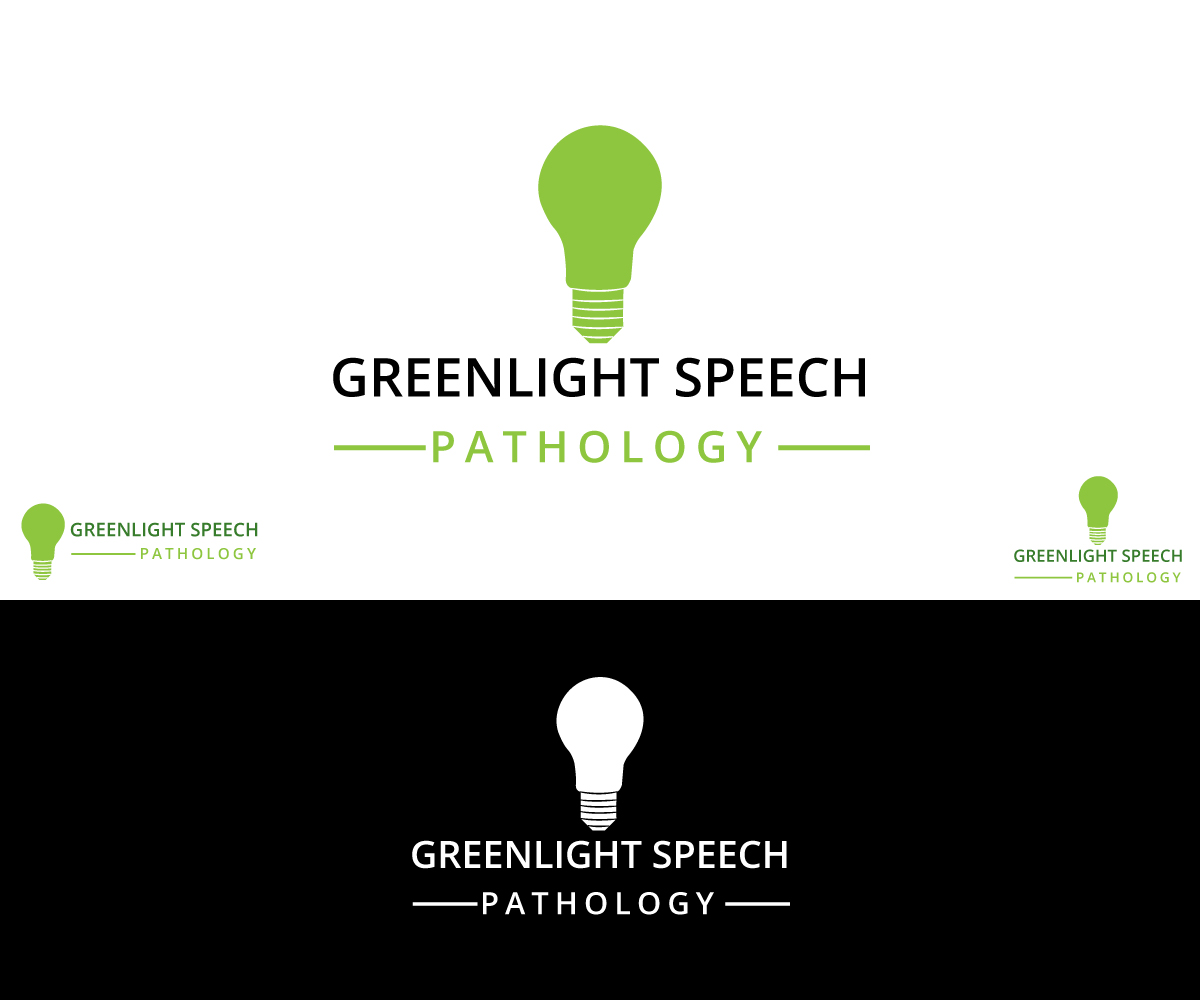 Logo Design by eMARK for this project | Design #18007536