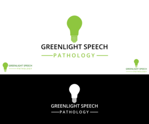 Logo-Design von eMARK für dieses Projekt | Design: #18007536