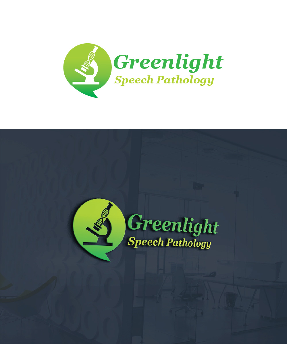 Logo Design by Isnah Logo for this project | Design #17936711