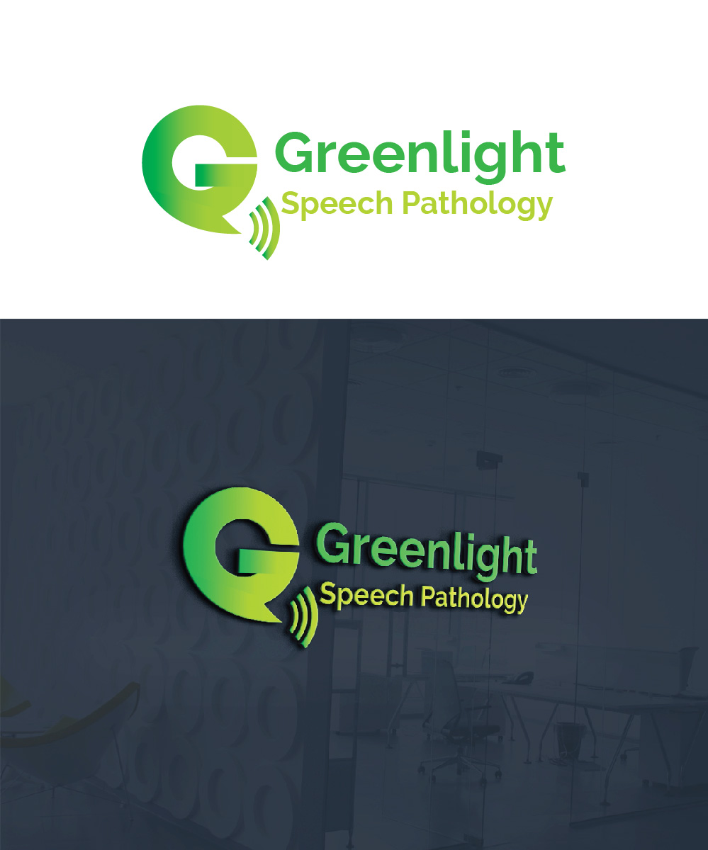 Logo Design by Isnah Logo for this project | Design #17936712