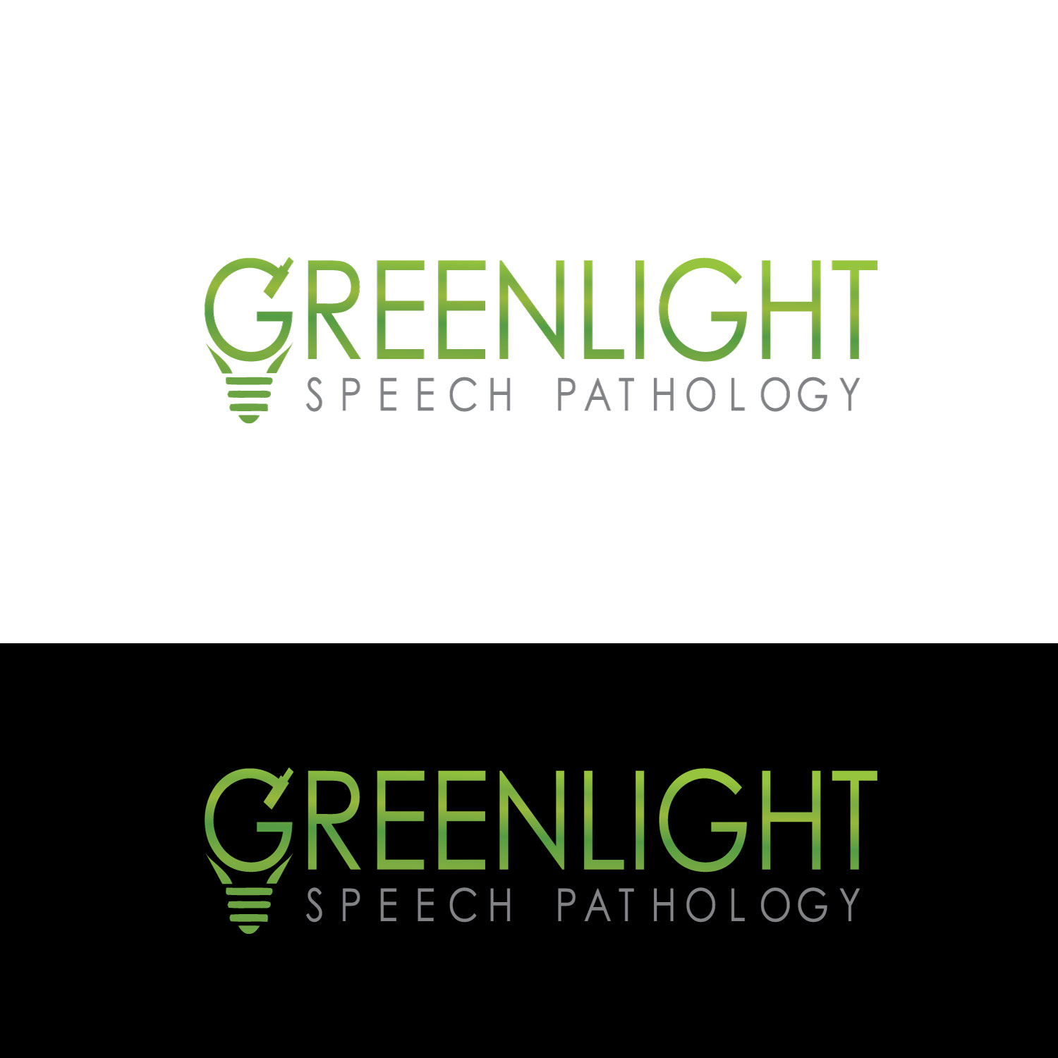 Logo-Design von A S design @ für dieses Projekt | Design #17961035