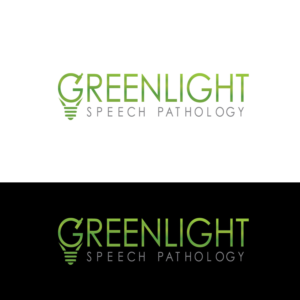 Logo-Design von A S design @ für dieses Projekt | Design: #17961035