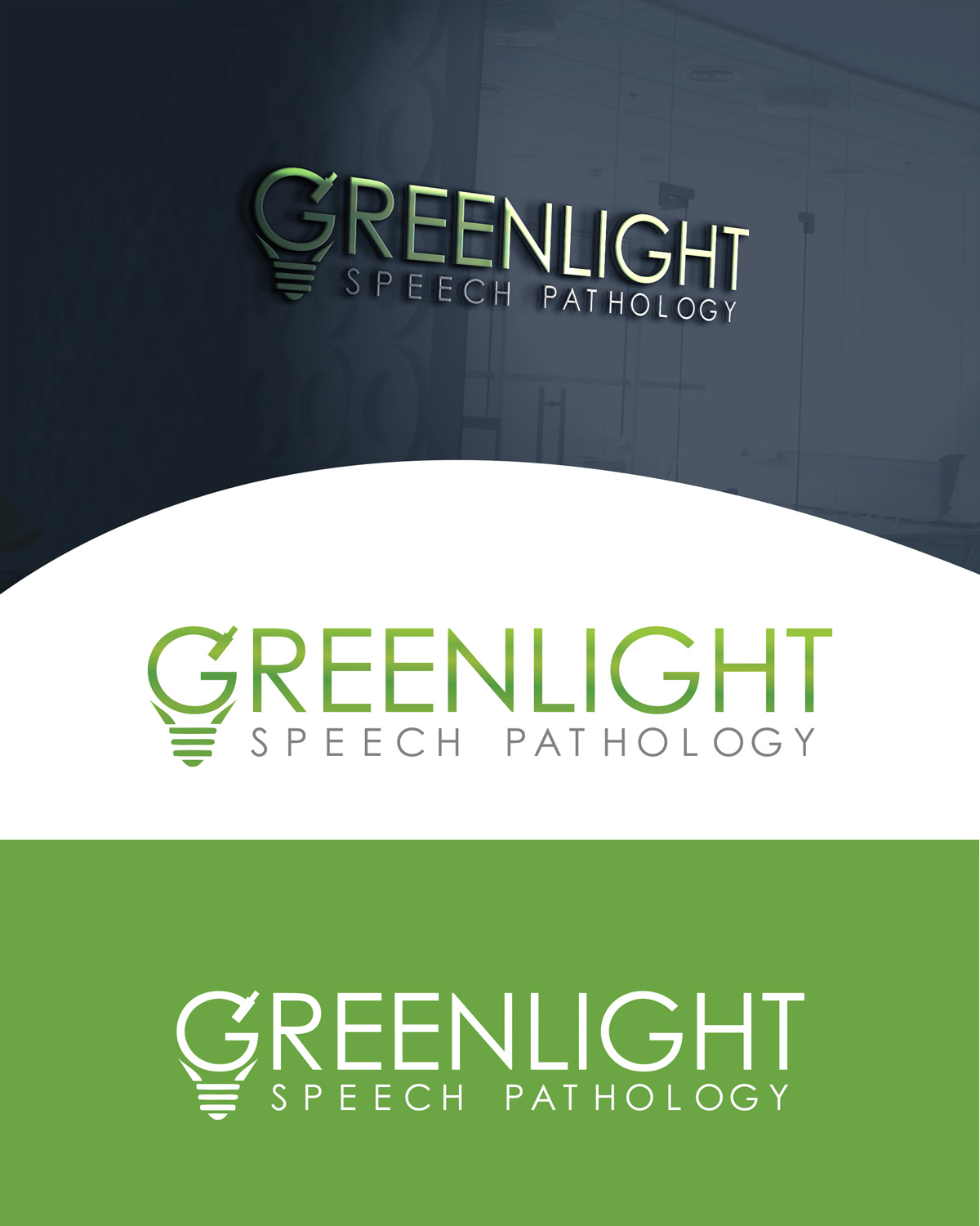 Logo-Design von A S design @ für dieses Projekt | Design #17961036