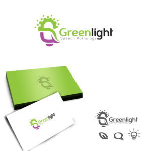 Logo Design by Thebranch for this project | Design #18015021