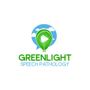 Logo Design by AIgrafika for this project | Design #18022619