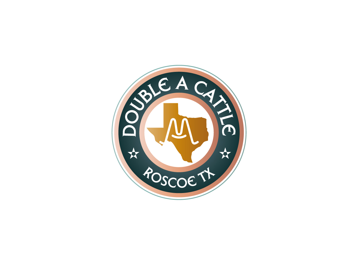 Logo-Design von Enzzok für dieses Projekt | Design #2776891