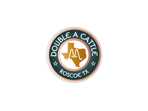 Design de Logo par Enzzok pour ce projet | Design : #2776891