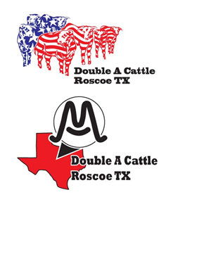 Logo Design by J. David Momsen
