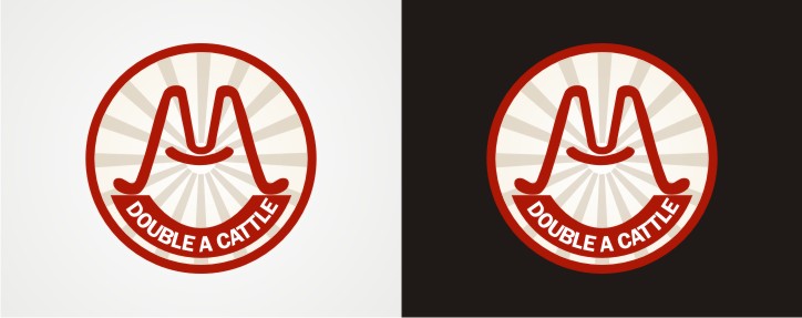 Design de Logo par thapervijay pour ce projet | Design #2765092