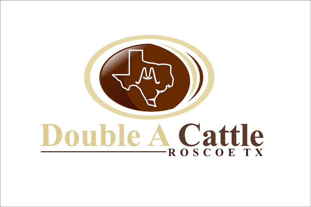 Design de Logo par maximodesigner pour ce projet | Design #2783356