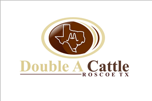 Logo Design by maximodesigner for this project | Design #2783356