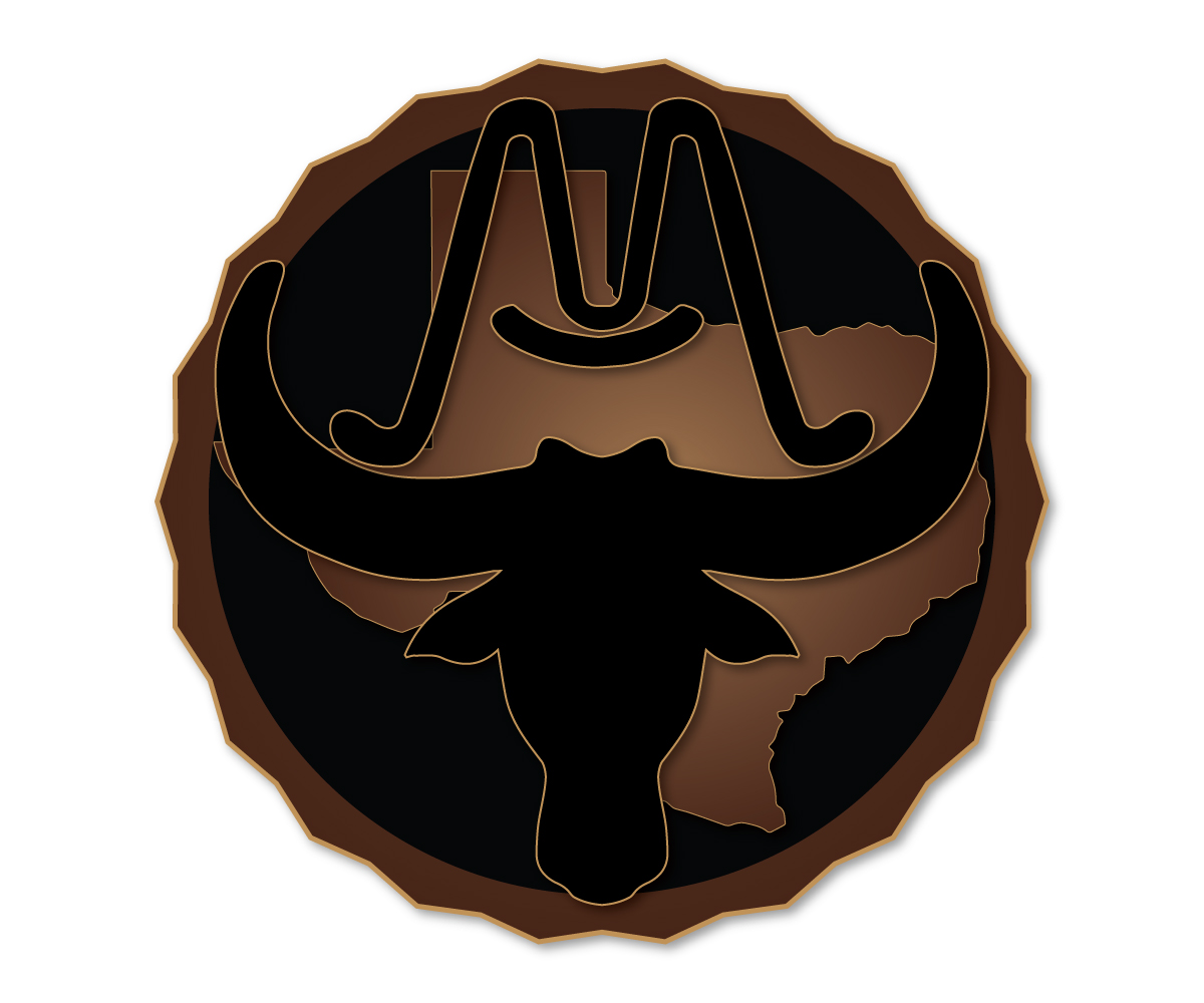 Design de Logo par mikerss10 pour ce projet | Design #2766311