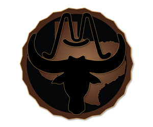 Logo Design by mikerss10 for this project | Design #2766311