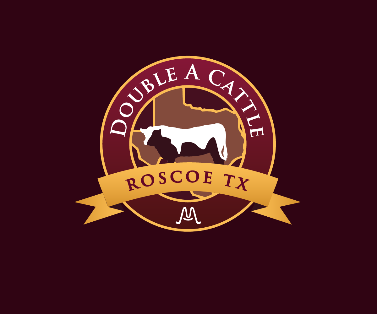 Design de Logo par wolf pour ce projet | Design #2766638