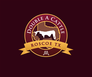 Design de Logo par wolf pour ce projet | Design : #2766638