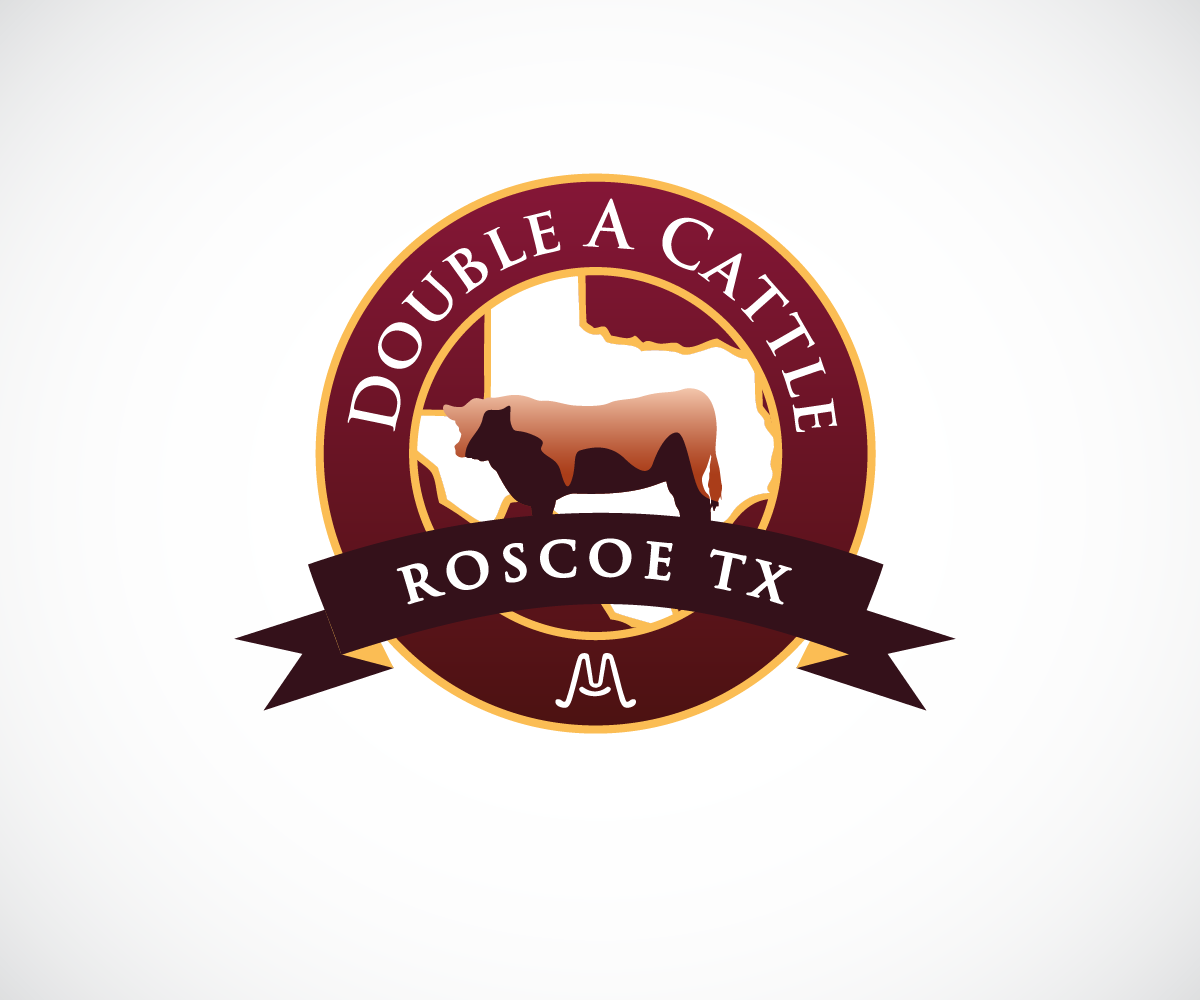 Design de Logo par wolf pour ce projet | Design #2766641