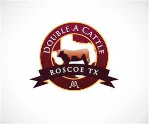 Design de Logo par wolf pour ce projet | Design : #2766641