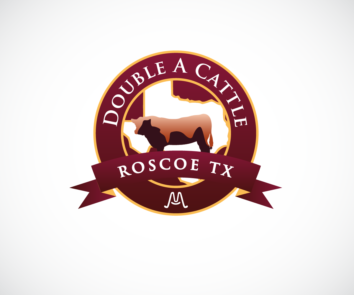 Design de Logo par wolf pour ce projet | Design #2766643