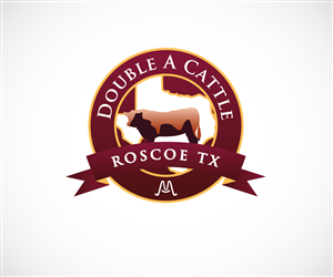 Design de Logo par wolf pour ce projet | Design : #2766643