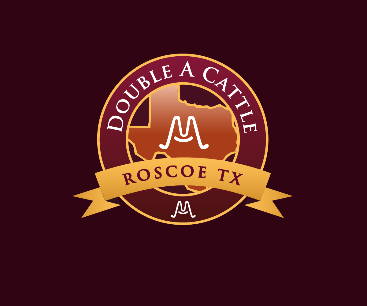 Design de Logo par wolf pour ce projet | Design #2766645