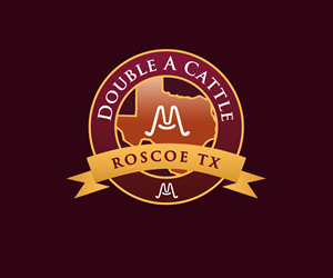 Design de Logo par wolf pour ce projet | Design : #2766645