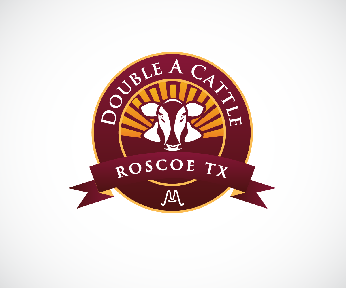 Design de Logo par wolf pour ce projet | Design #2766646