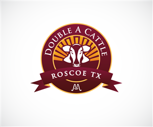 Design de Logo par wolf pour ce projet | Design : #2766646