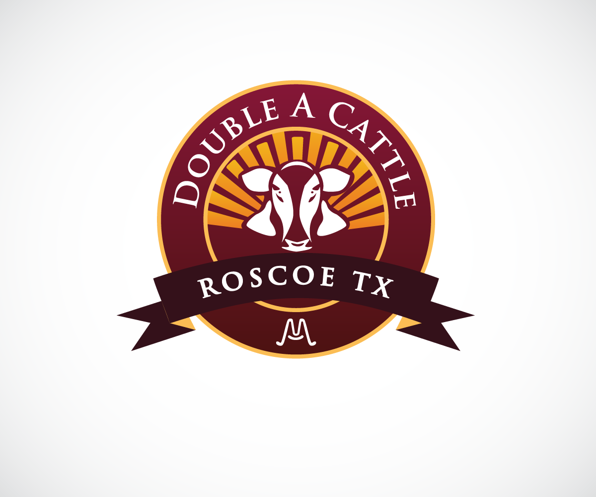 Logo Design by wolf for this project | Design #2766648