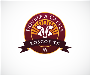 Logo Design by wolf for this project | Design: #2766648