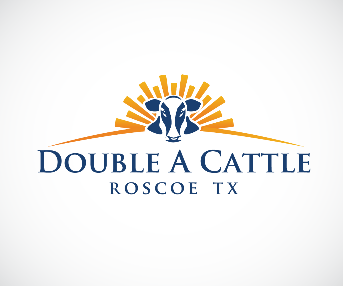 Logo Design by wolf for this project | Design #2766650