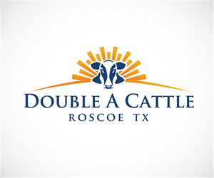 Logo Design by wolf for this project | Design: #2766650